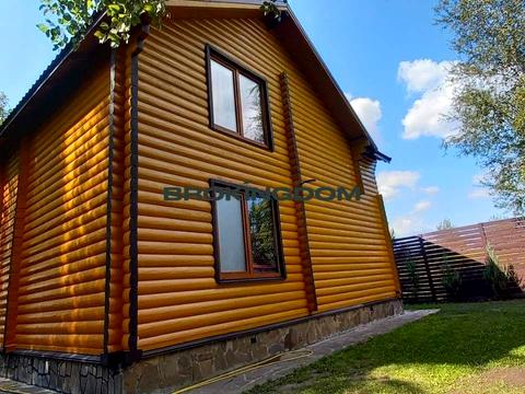 будинок за адресою Старокиївська вул.