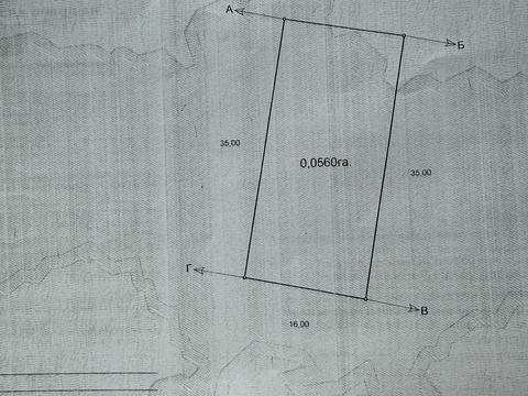 будинок за адресою центральна