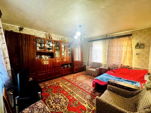 будинок за адресою Ушинського вул., 26