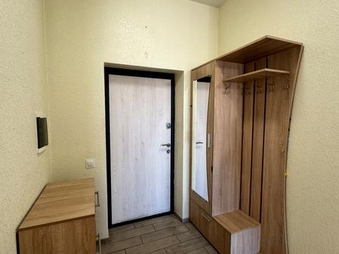 будинок за адресою масив Київський, 154А