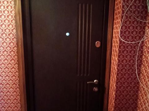 квартира за адресою Тесленка вул., 29