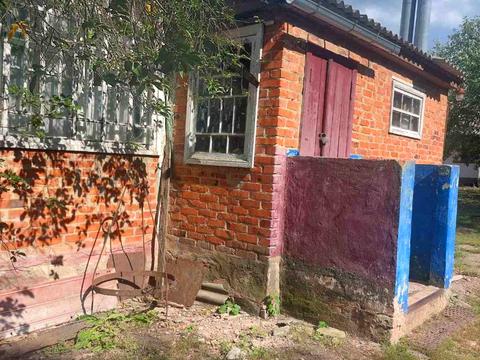 будинок за адресою с. Старовірівка, Победы, 21