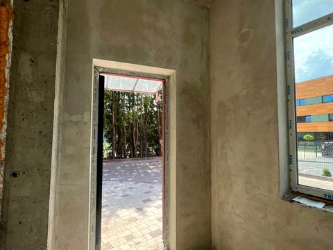 комерційна за адресою Генерала Тараса Чупринки вул. (Пушкіна), 130в