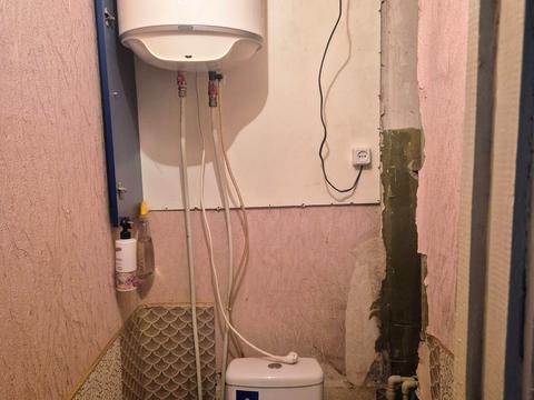 квартира за адресою Зої Гайдай вул., 3