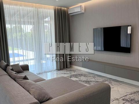 дом по адресу Освіти вул.