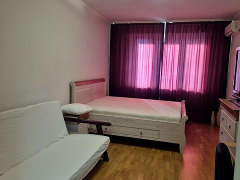 квартира по адресу Патриарха Мстислава Скрипника ул., 40