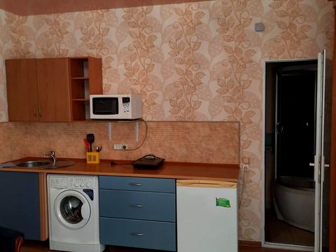 квартира по адресу Разумовская ул., 31