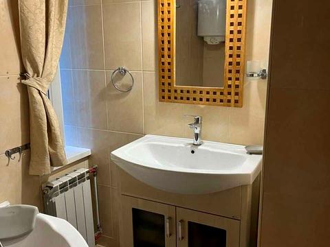 квартира за адресою Лесі Українки бульв., 28-А