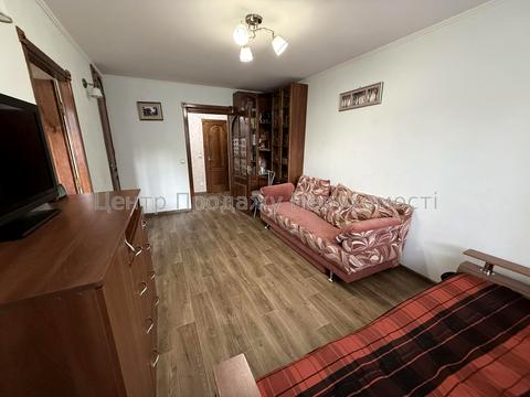 квартира по адресу Деревянко ул., 16