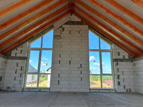 будинок за адресою с. Рожни, Сонячна, 62