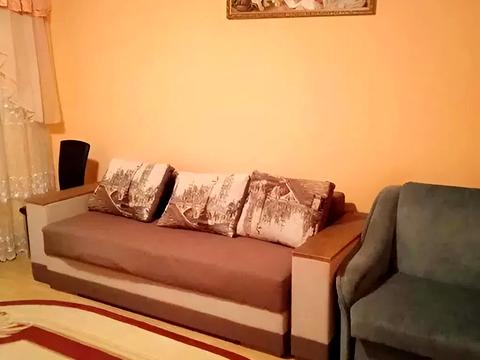 квартира за адресою Йосифа Сліпого вул., 16
