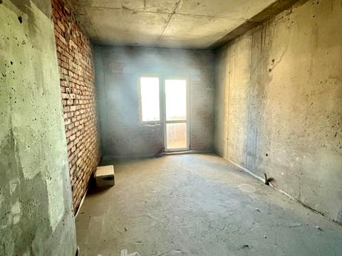 квартира за адресою Харківське шосе, 19-Б
