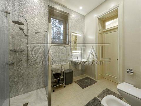 дом по адресу Нові Петрівці