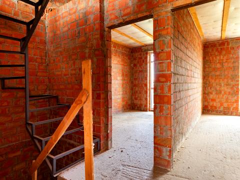 дом по адресу Ділова, 12