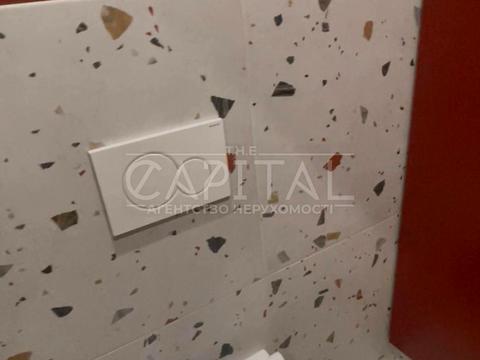 квартира по адресу Набережно-Рыбальская дорога ул., 9