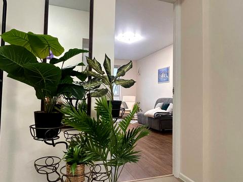 квартира по адресу Чубинского ул., 8-Б