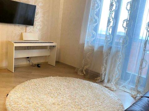 квартира за адресою Отакара Яроша вул., 24б