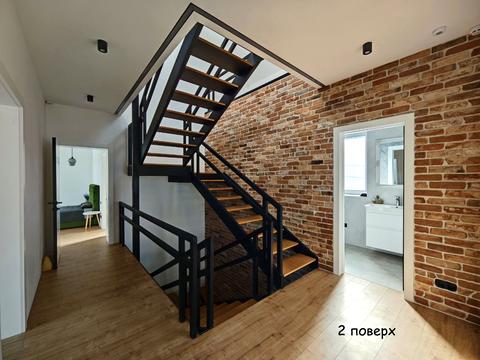 будинок за адресою 53-тя Садова вул., 64