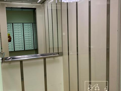 квартира за адресою Київська вул., 249-А