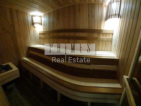 будинок за адресою Центральна вул. (Пролетарська)