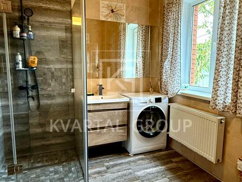 будинок за адресою Бучанське шосе, 21е