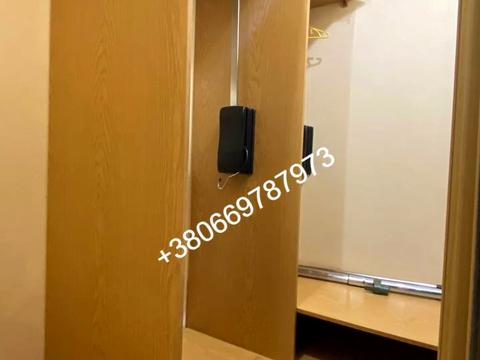 квартира по адресу Машиностроительная ул., 21