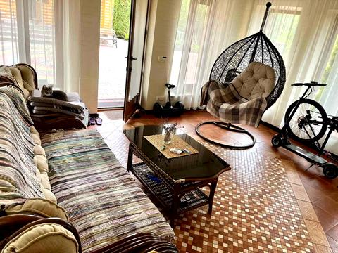 будинок за адресою Павла Апостола вул., 24