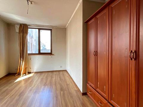 квартира за адресою Одеса, Садова вул., 17