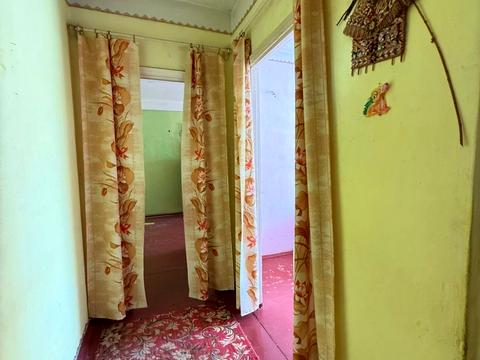 квартира по адресу Мирогощанская ул., 4