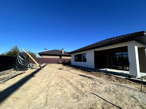 будинок за адресою Ягідна