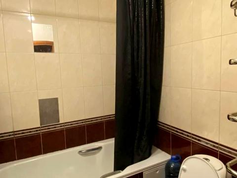 квартира за адресою Машинобудівна вул., 21