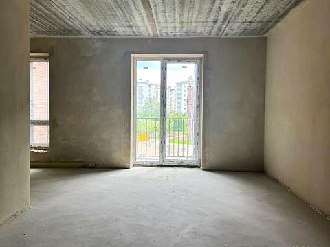 квартира по адресу 24-го Августа ул., 3