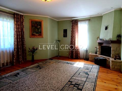 будинок за адресою смт. Козин, Старокиївська вул.