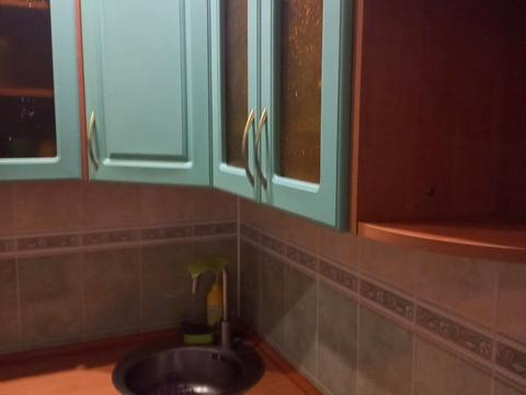 квартира за адресою Велика Перспективна вул., 84