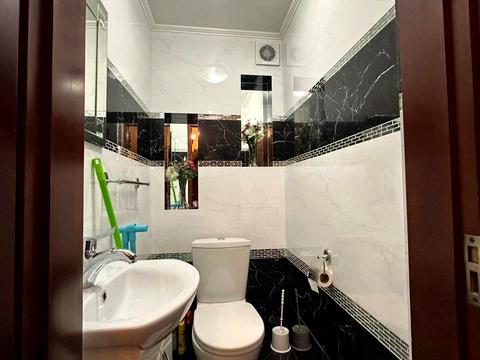 квартира по адресу Грушевського, 55