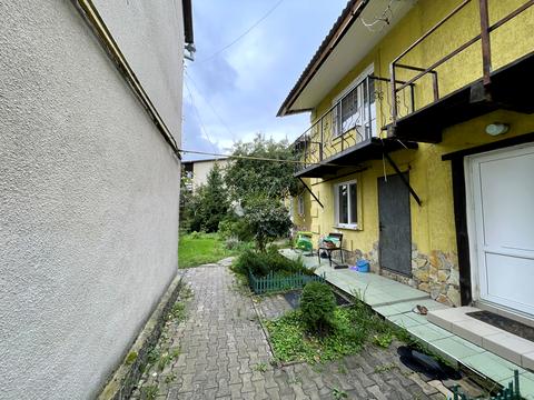 квартира по адресу Нова, 1