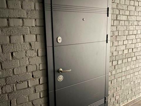 квартира за адресою Північна вул., 117г