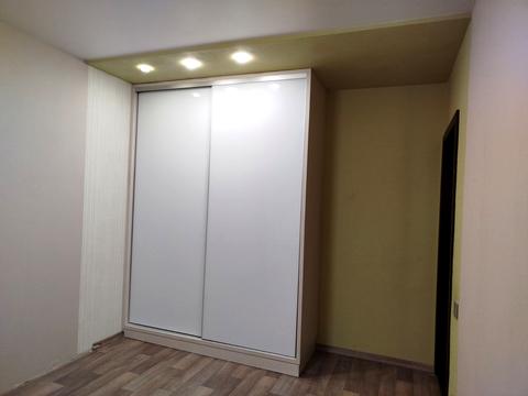 квартира за адресою Тракторобудівників просп., 71