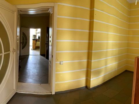 дом по адресу Екатеринославська, 9