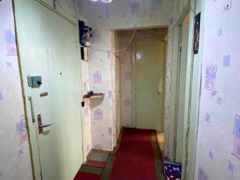 квартира за адресою Янтарна вул., 79