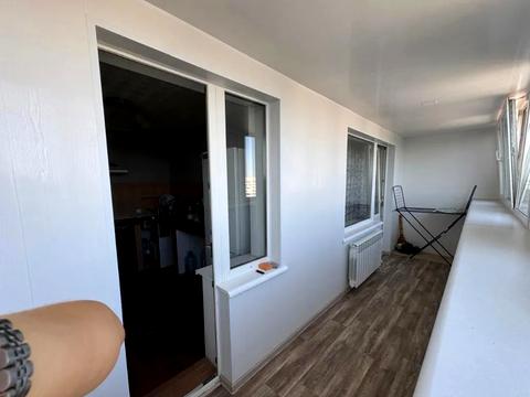 квартира за адресою Запорізьке шосе, 4