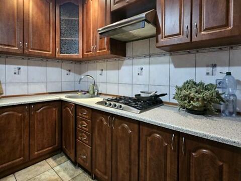 квартира по адресу Коновальца ул., 19