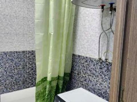 квартира за адресою Панаса Мирного вул., 11