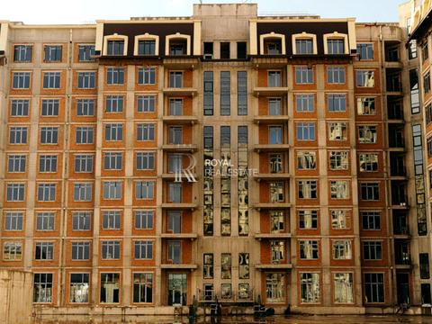 комерційна за адресою Щекавицька вул., 46