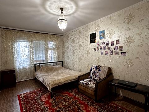 квартира по адресу Европейская ул. (Жовтнева), 47