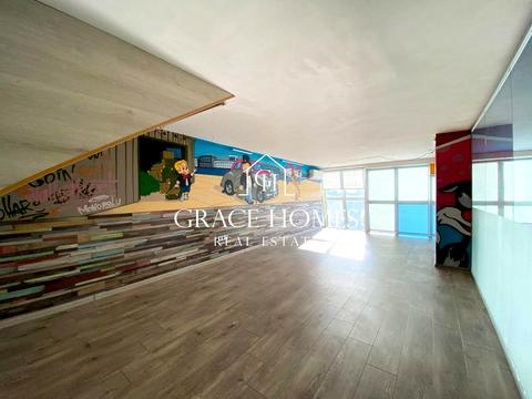 коммерческая по адресу Саксаганского ул., 121