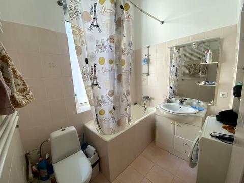 квартира за адресою Січових Стрільців вул., 1