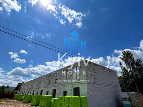 будинок за адресою Енергетиків вул., 15