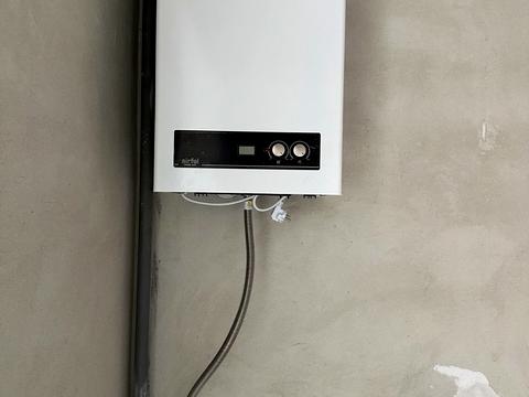 квартира за адресою Романа Вірастюка вул., 5