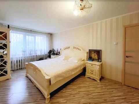 квартира за адресою Пирогова вул., 73а